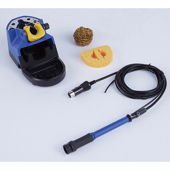 高热容量 N2 焊铁配件 FX-9708 转换套件 24V-200WHAKKO白光FX9708-811